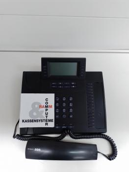 Auerswald COMfortel 2500, inkl. Garantie & Rechnung